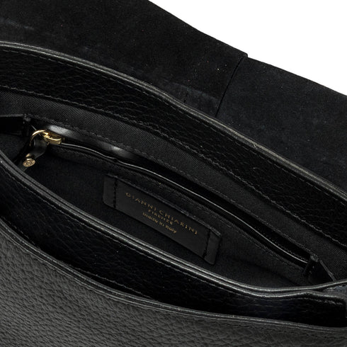 GIANNI CHIARINI HELENA ROUND